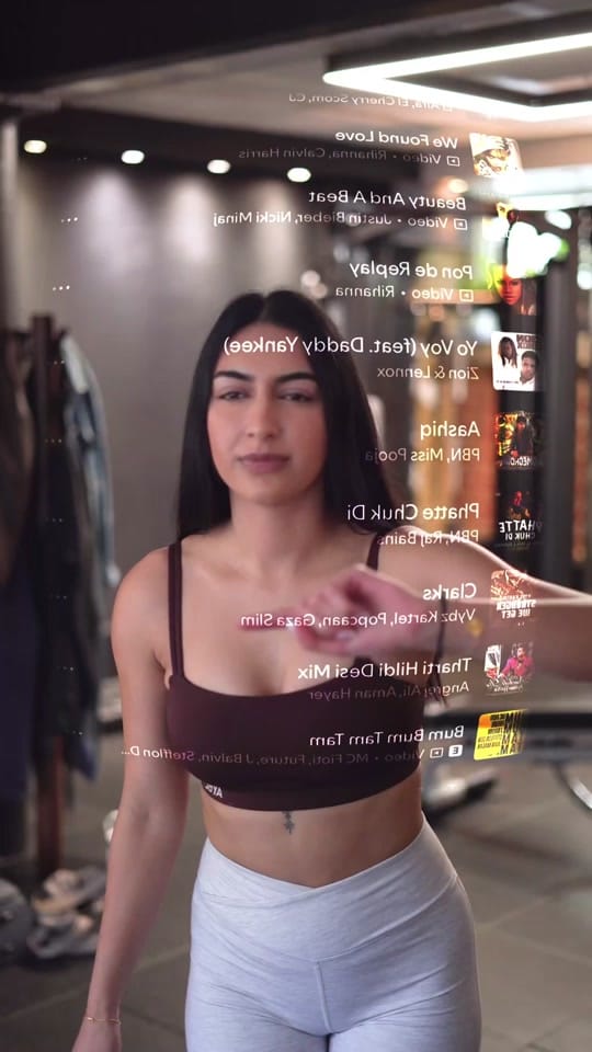 Post 5 by priya | videographer on TikTok (video)
