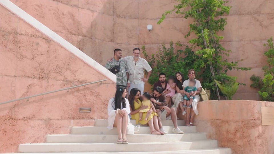 Post 4 by priya | videographer on TikTok (video)