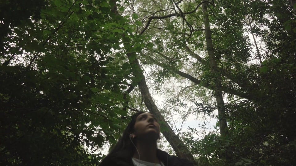 Post 10 by priya | videographer on TikTok (video)