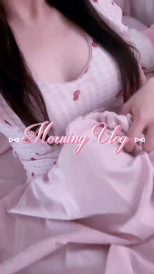Post 7 by さゆちゃん⋈ on TikTok (video)