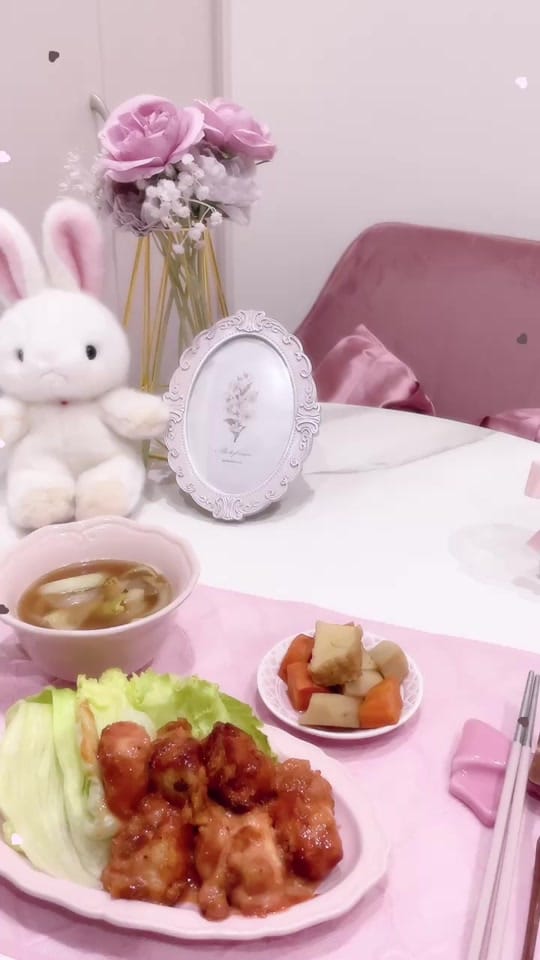 Post 3 by さゆちゃん⋈ on TikTok (video)