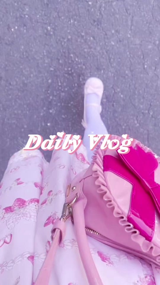 Post 8 by さゆちゃん⋈ on TikTok (video)