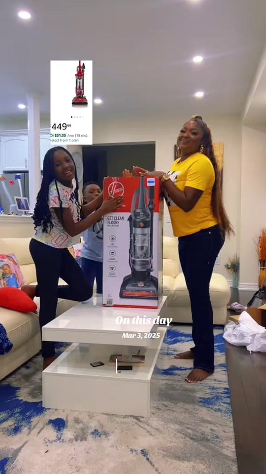 Post 1 by ebonyjustyfamily on TikTok (video)