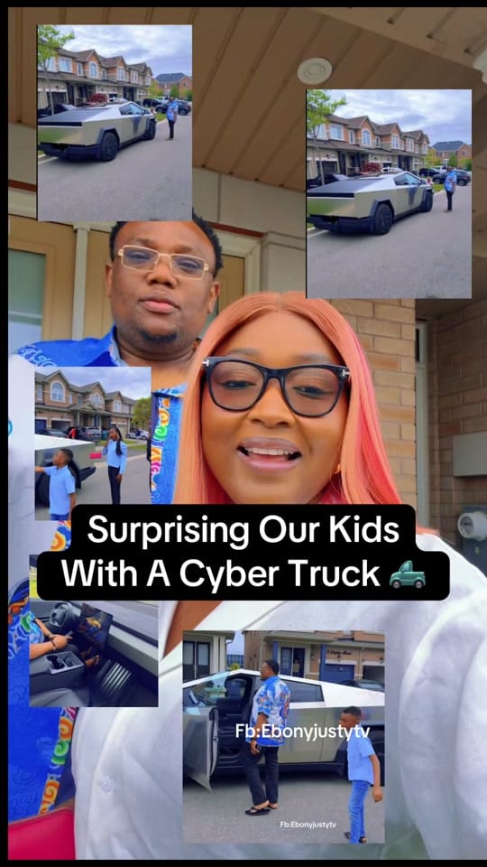 Post 8 by ebonyjustyfamily on TikTok (video)