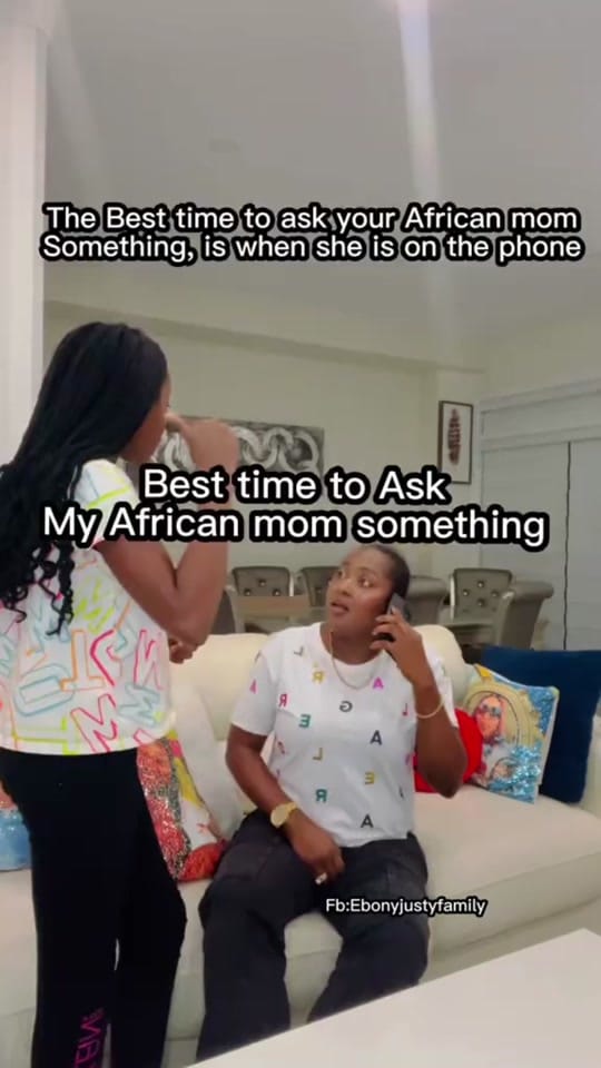 Post 3 by ebonyjustyfamily on TikTok (video)
