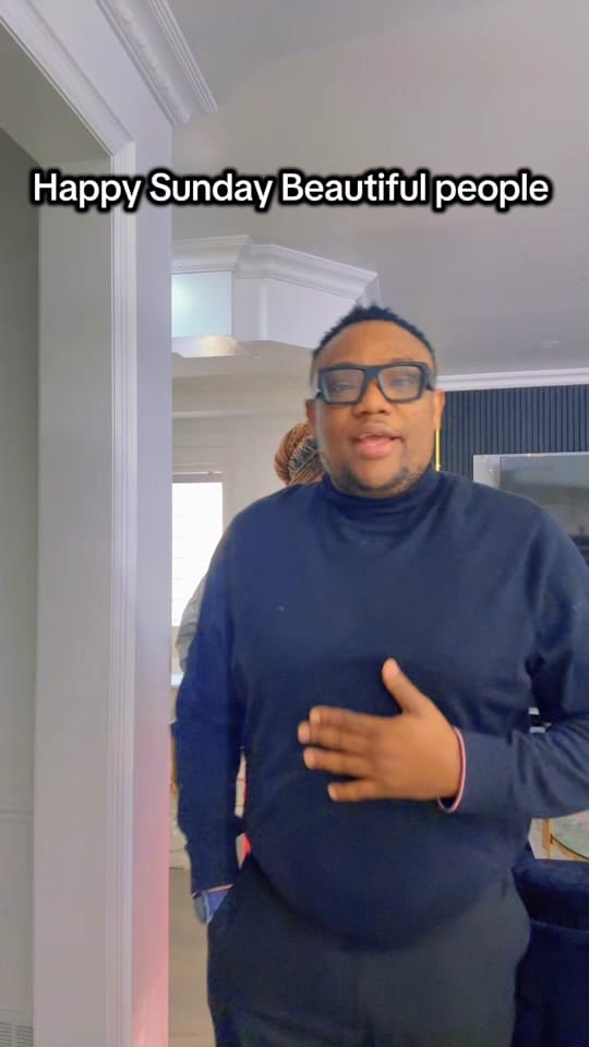 Post 7 by ebonyjustyfamily on TikTok (video)