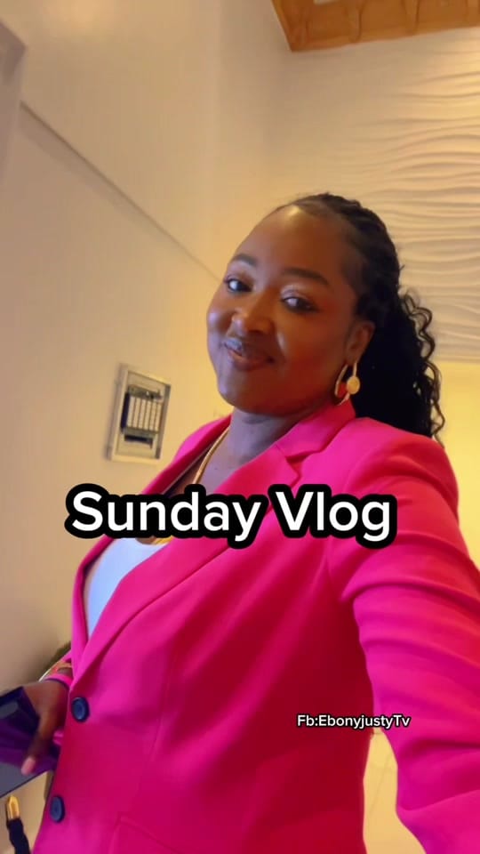 Post 4 by ebonyjustyfamily on TikTok (video)