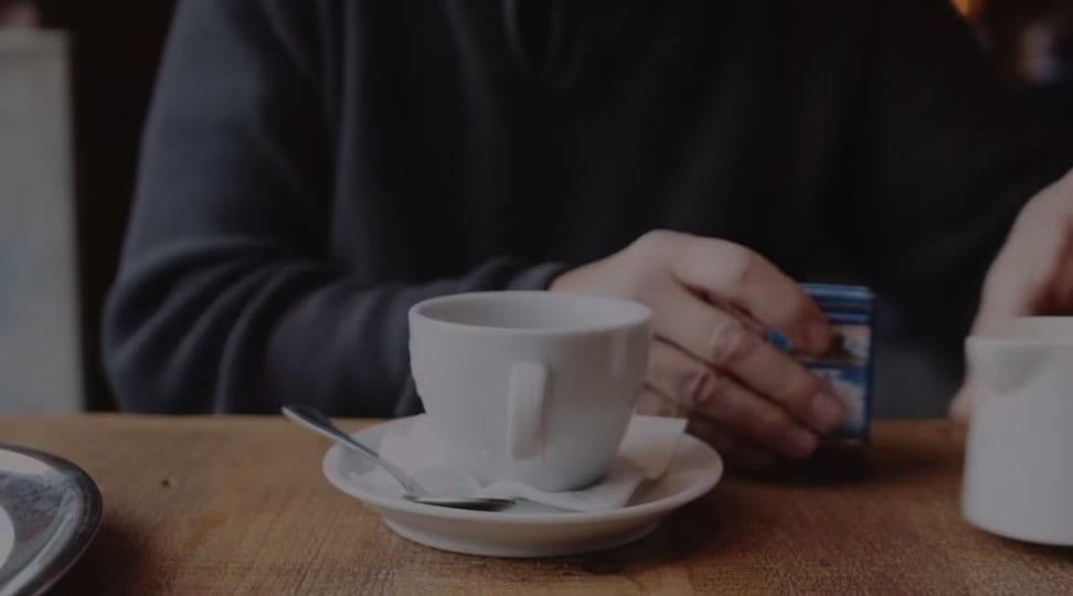 Post 2 by Alex Kovacs on TikTok (video)