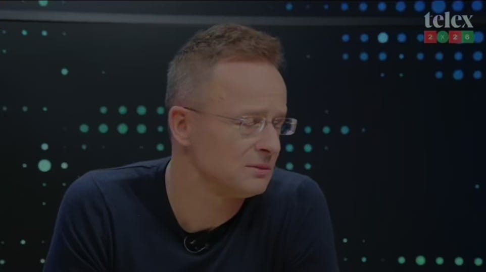 Post 3 by Alex Kovacs on TikTok (video)