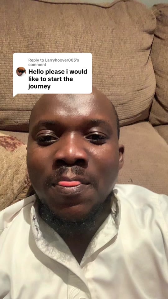 Post 4 by A.O.S Global on TikTok (video)
