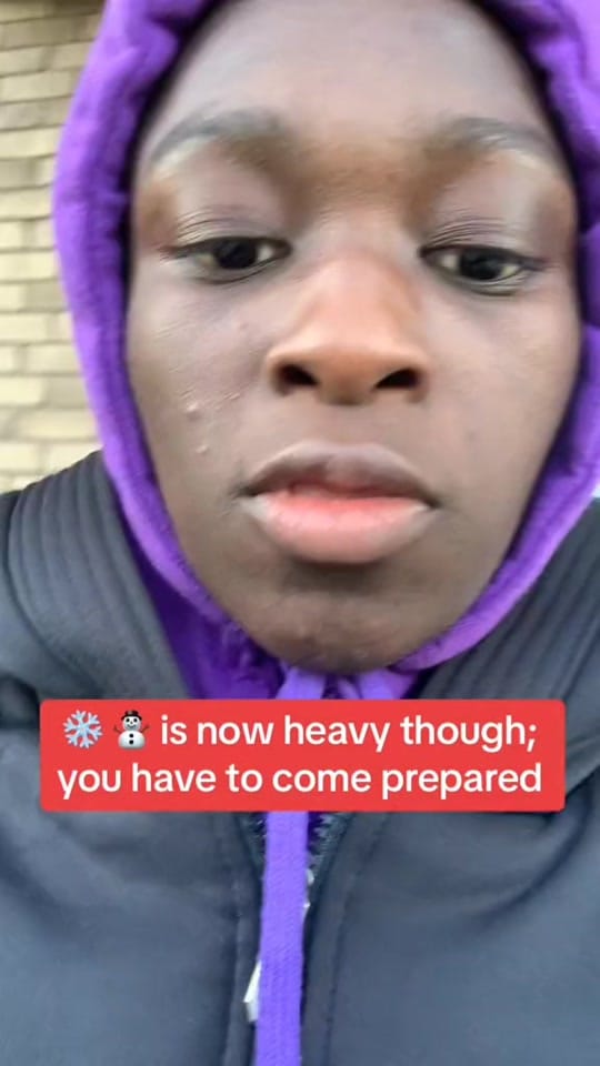 Post 9 by A.O.S Global on TikTok (video)