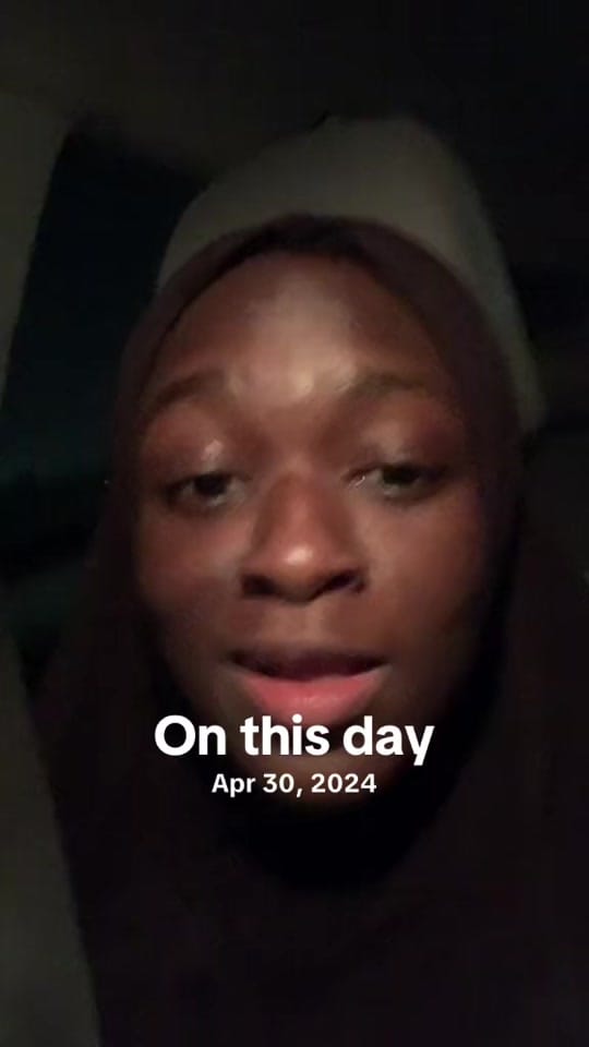 Post 2 by A.O.S Global on TikTok (video)