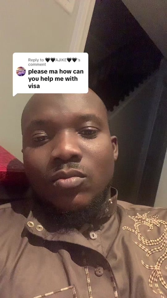 Post 7 by A.O.S Global on TikTok (video)