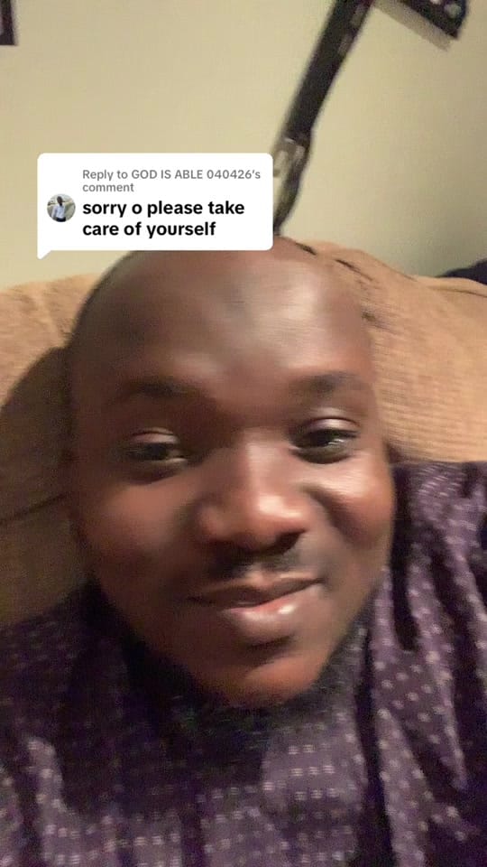 Post 5 by A.O.S Global on TikTok (video)