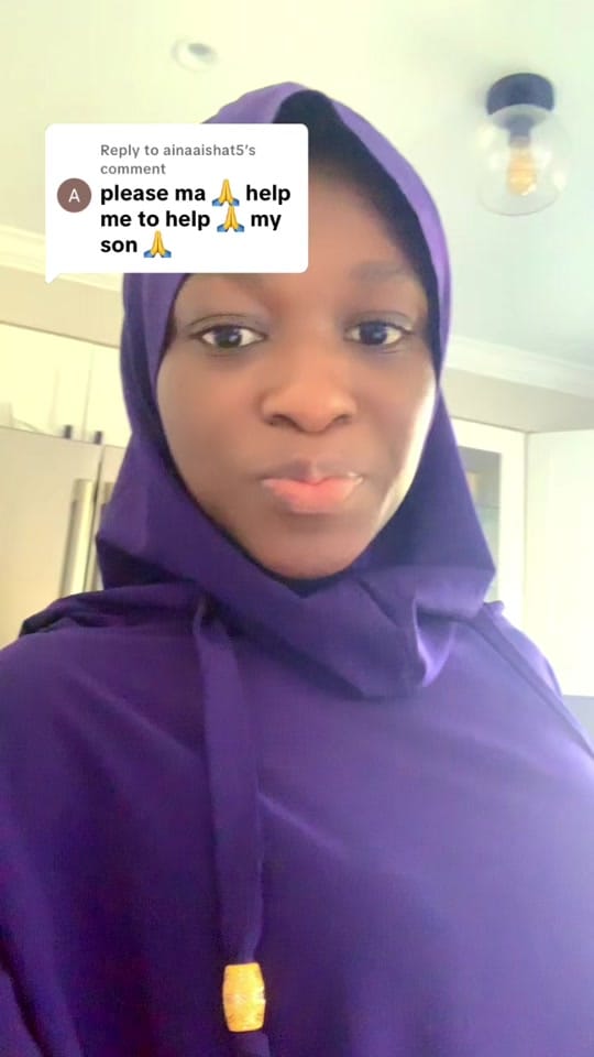 Post 10 by A.O.S Global on TikTok (video)