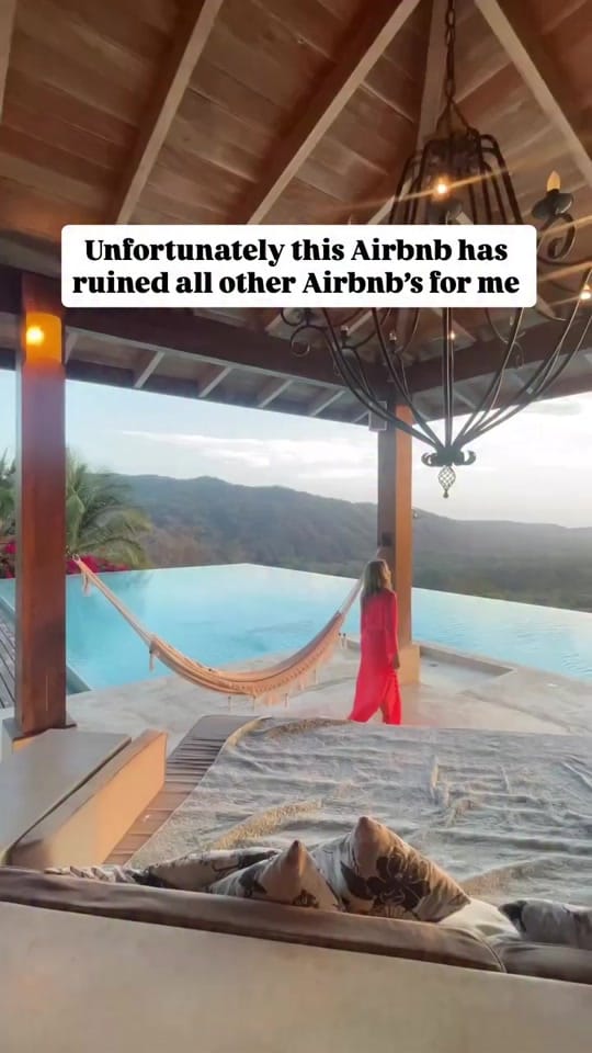 Post 9 by thedaydreamdiaries on TikTok (video)