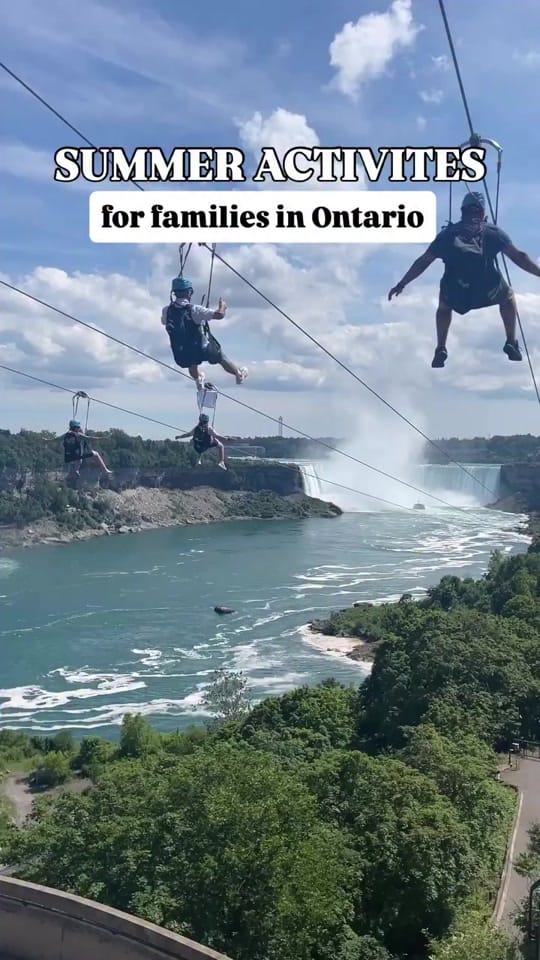 Post 8 by thedaydreamdiaries on TikTok (video)