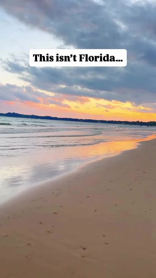 Post 3 by thedaydreamdiaries on TikTok (video)