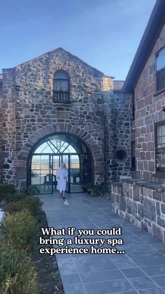 Post 5 by thedaydreamdiaries on TikTok (video)