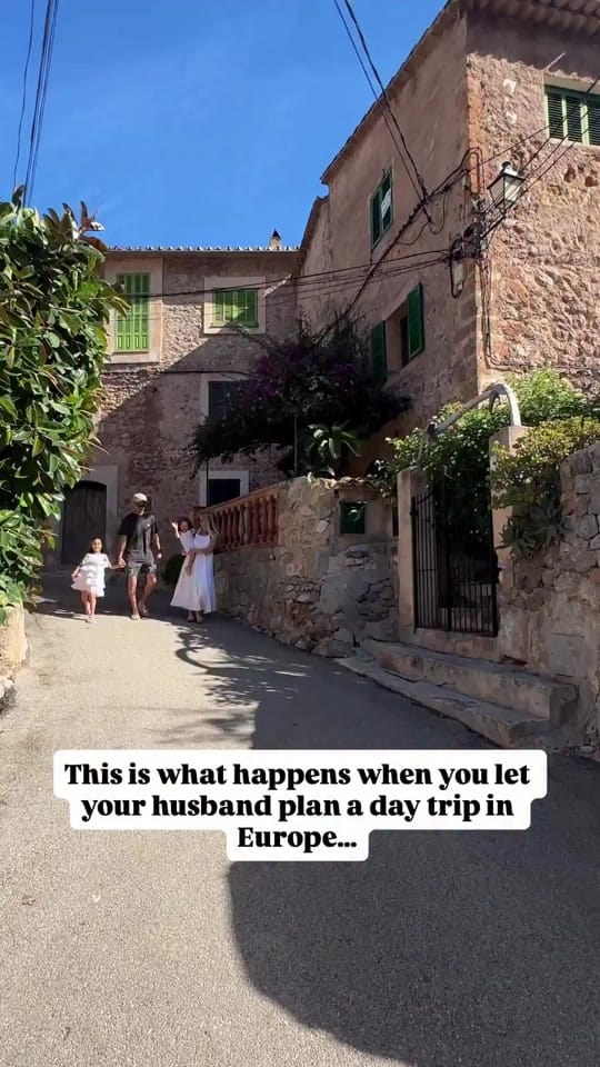 Post 4 by thedaydreamdiaries on TikTok (video)