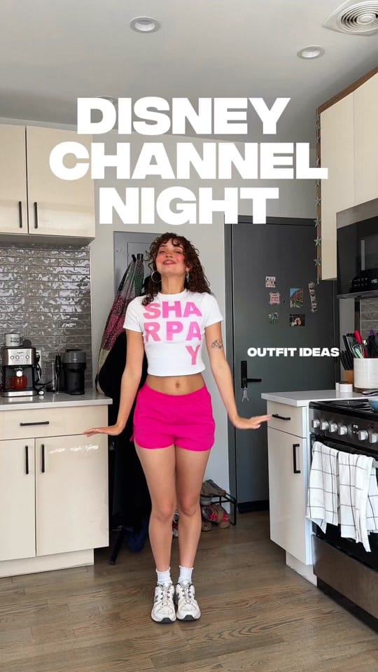 Post 4 by kaia on TikTok (video)