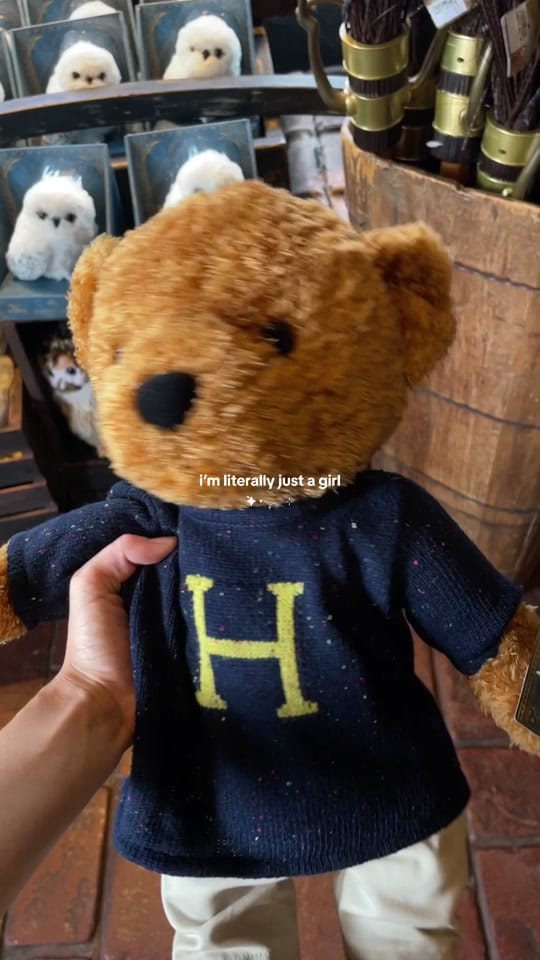 Post 10 by kaia on TikTok (video)