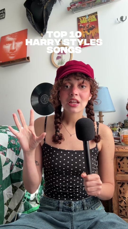 Post 7 by kaia on TikTok (video)