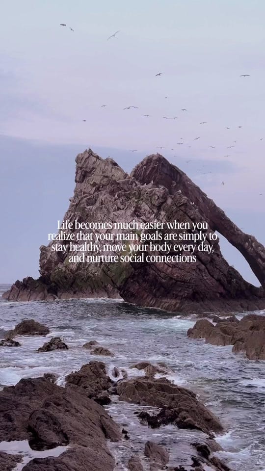 Post 7 by nikacabras on TikTok (video)