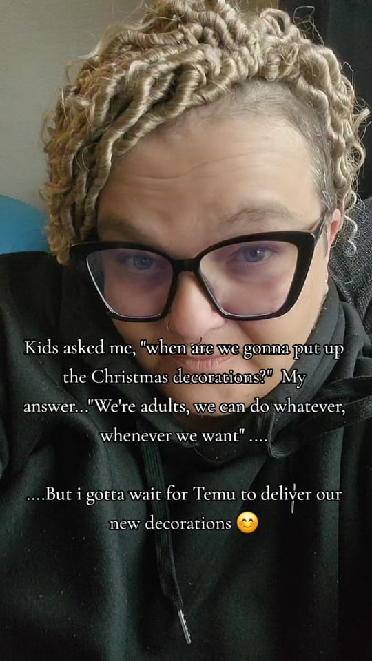 Post 5 by Judie_1978🇨🇦 on TikTok (video)