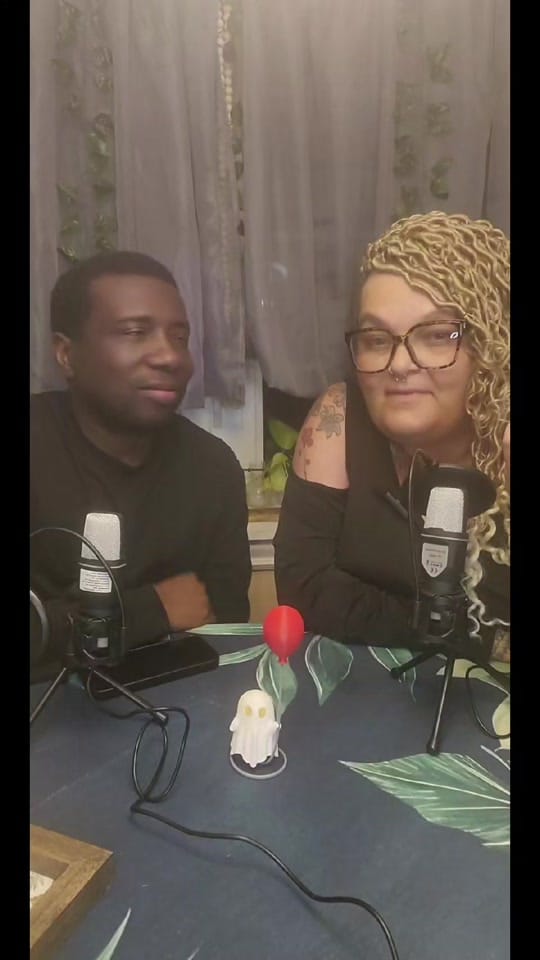 Post 7 by Judie_1978🇨🇦 on TikTok (video)