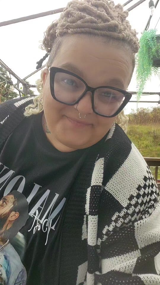 Post 1 by Judie_1978🇨🇦 on TikTok (video)