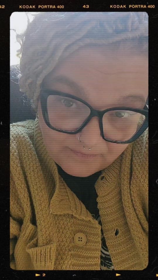 Post 2 by Judie_1978🇨🇦 on TikTok (video)