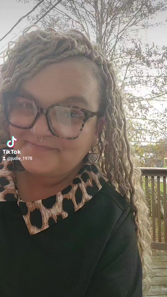 Post 6 by Judie_1978🇨🇦 on TikTok (video)