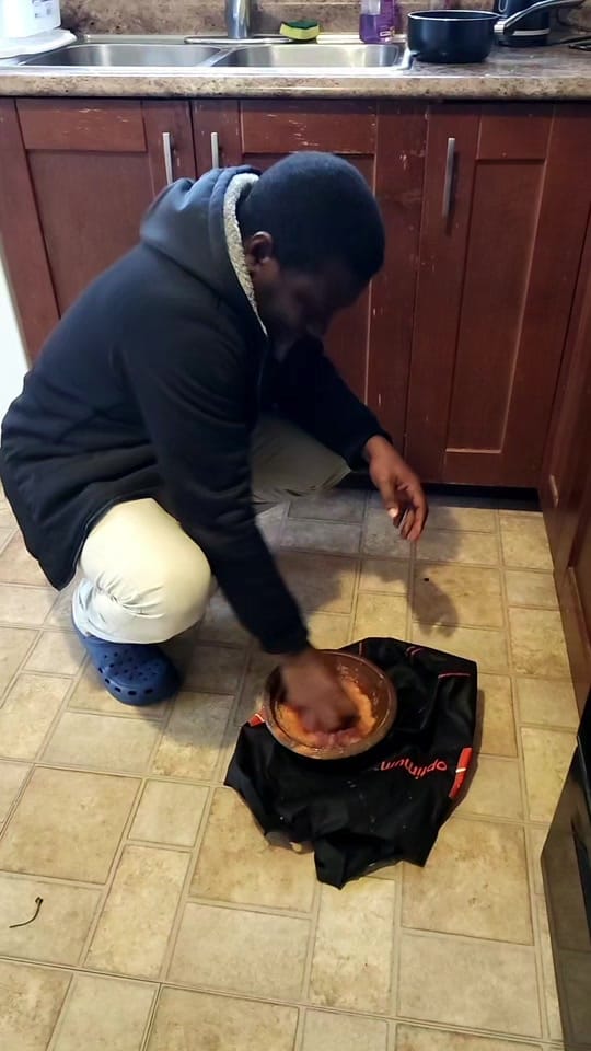 Post 4 by Judie_1978🇨🇦 on TikTok (video)
