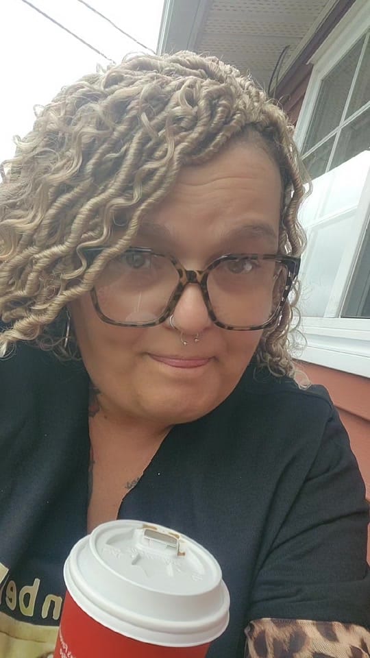 Post 8 by Judie_1978🇨🇦 on TikTok (video)