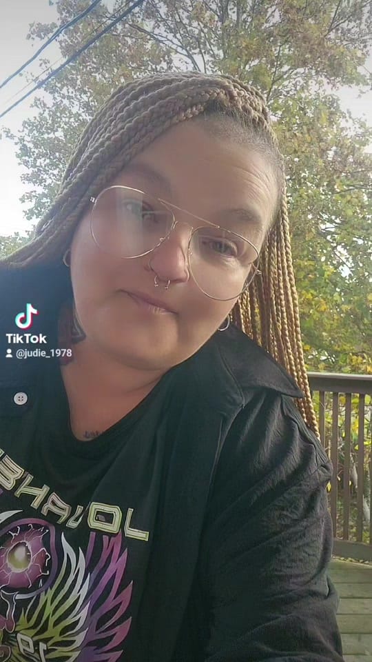 Post 9 by Judie_1978🇨🇦 on TikTok (video)