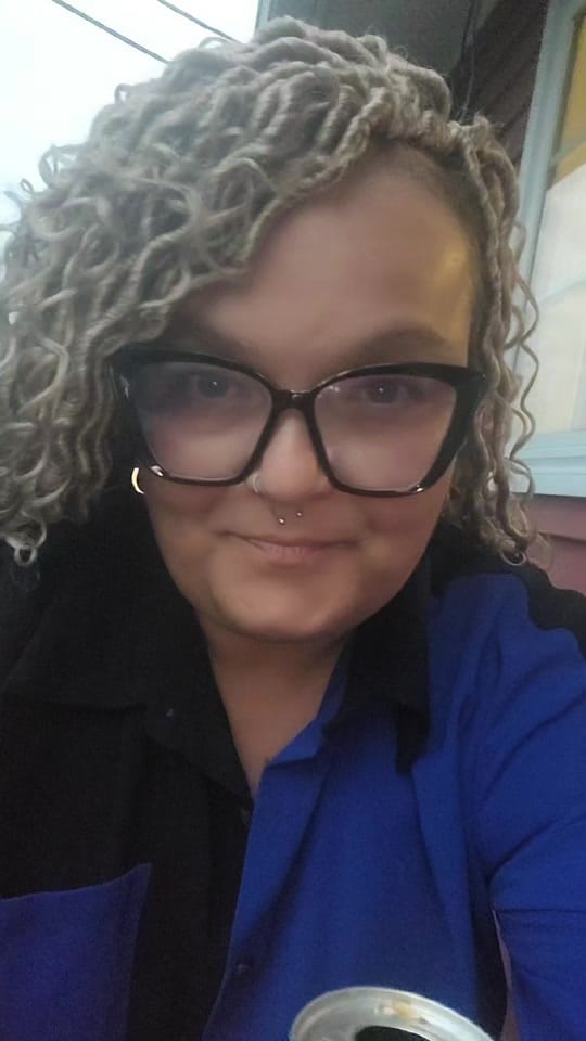 Post 10 by Judie_1978🇨🇦 on TikTok (video)