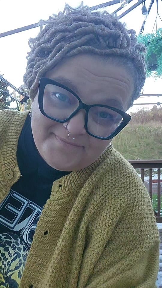 Post 3 by Judie_1978🇨🇦 on TikTok (video)