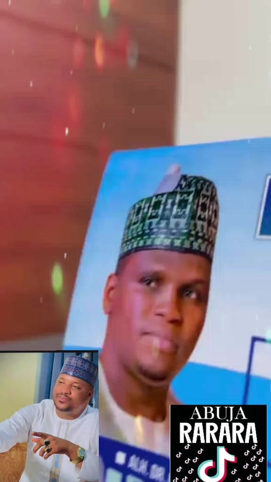 Post 6 by ALI FIYA FIYA on TikTok (video)