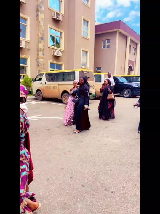 Post 4 by ALI FIYA FIYA on TikTok (video)