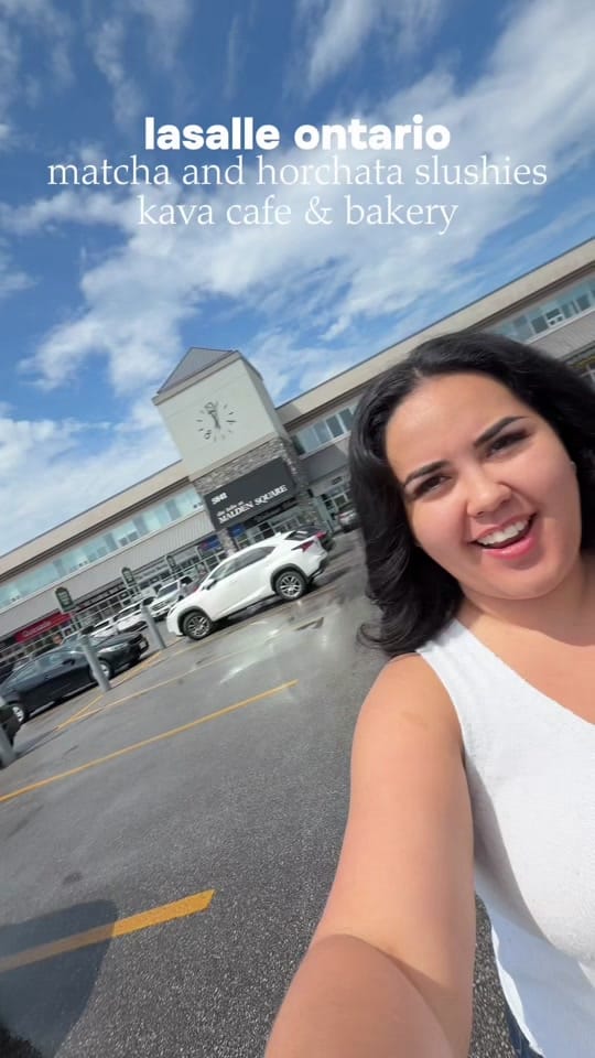 Post 3 by kathleen beach ☻ travel biomed on TikTok (video)