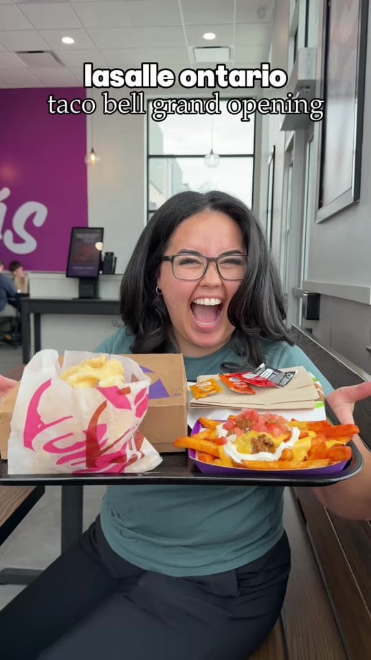 Post 2 by kathleen beach ☻ travel biomed on TikTok (video)