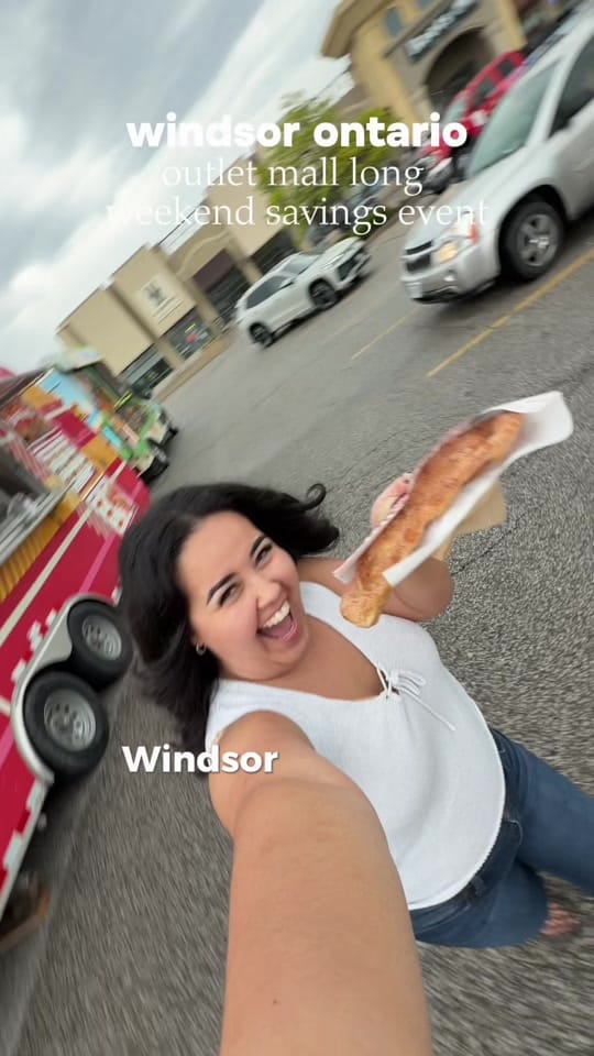Post 4 by kathleen beach ☻ travel biomed on TikTok (video)