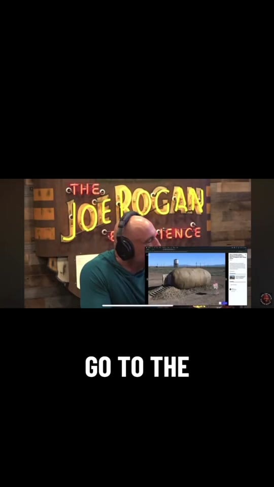Post 6 by Apple Camping UK on TikTok (video)