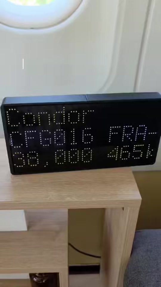 Post 7 by Apple Camping UK on TikTok (video)
