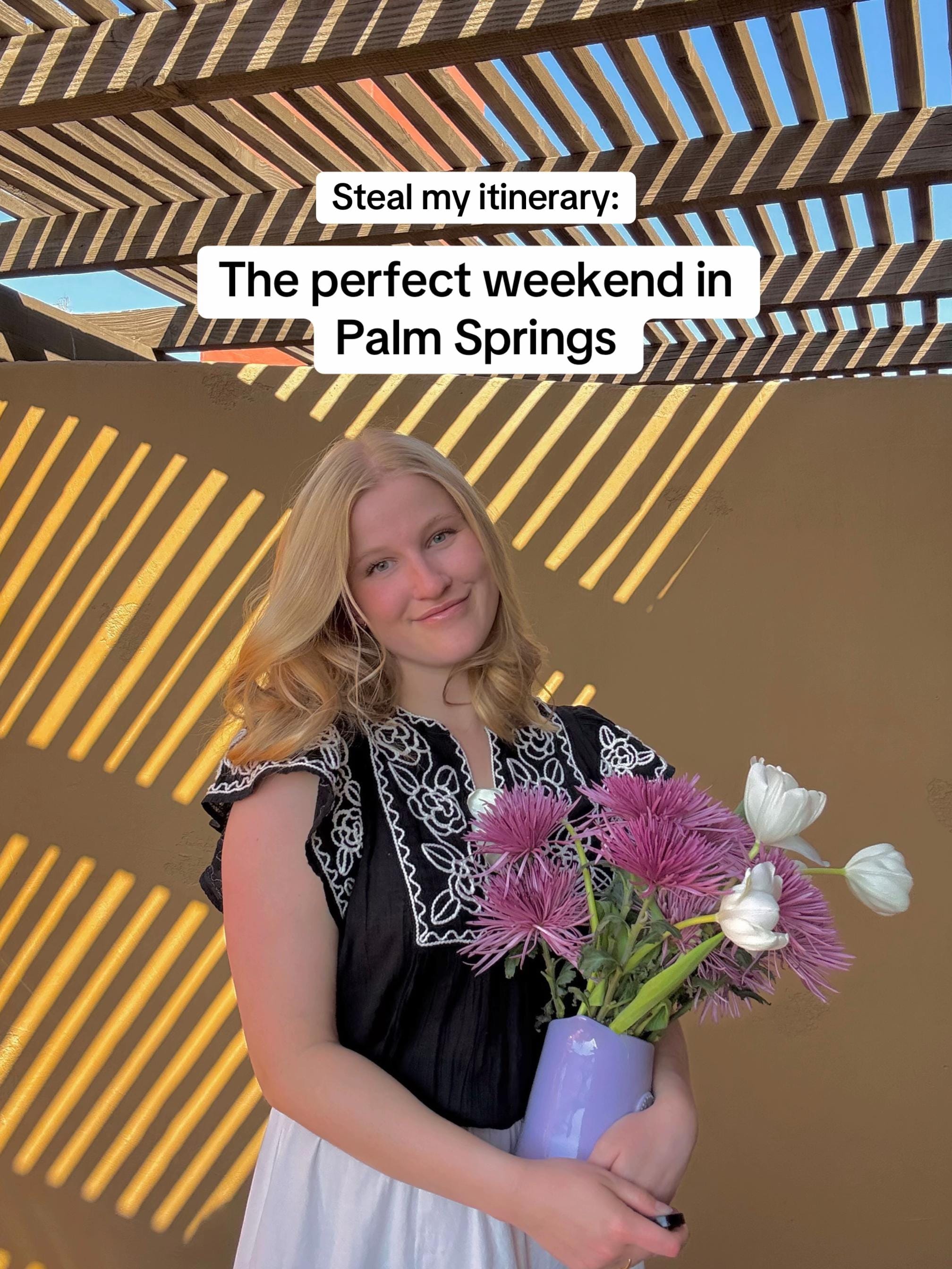 Post 4 by ellyhikes on TikTok (video)