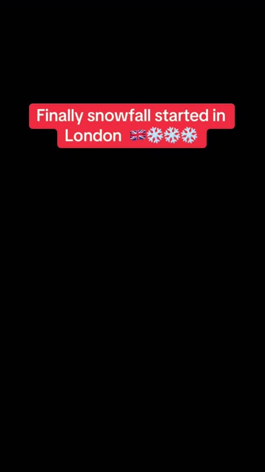 Post 8 by Bilal Jalip 🇬🇧 on TikTok (video)