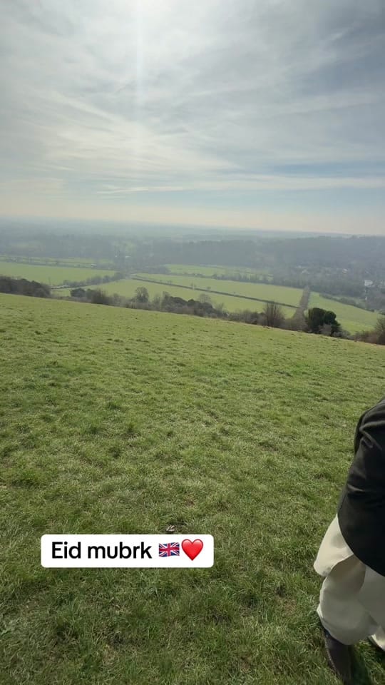 Post 4 by Bilal Jalip 🇬🇧 on TikTok (video)