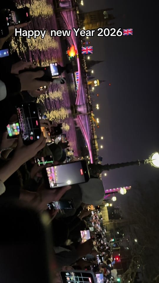 Post 9 by Bilal Jalip 🇬🇧 on TikTok (video)