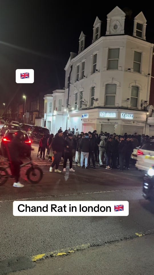 Post 5 by Bilal Jalip 🇬🇧 on TikTok (video)